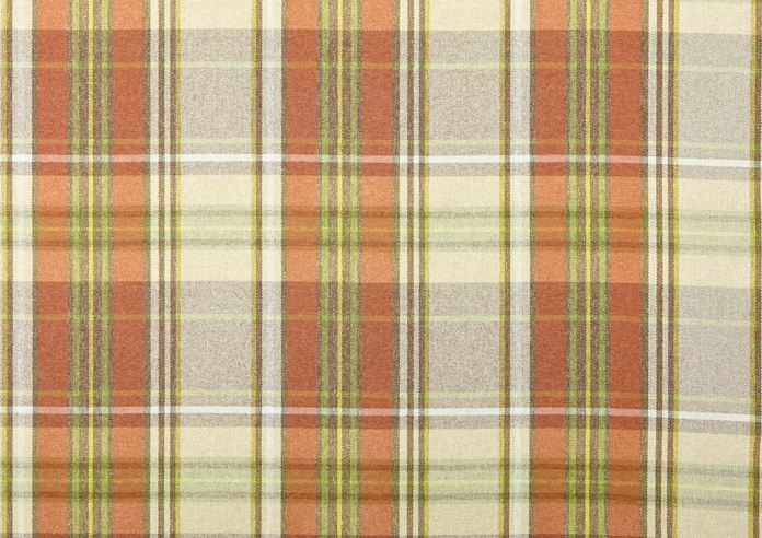 Strathmore, Auburn - Fabric Only - Image 3